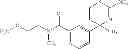 Fig. 170 - Pharmaceutical composition for treating alzheimer's disease