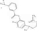 Fig. 171 - Pharmaceutical composition for treating alzheimer's disease