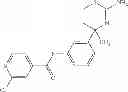 Fig. 172 - Pharmaceutical composition for treating alzheimer's disease