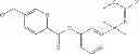Fig. 176 - Pharmaceutical composition for treating alzheimer's disease