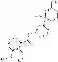 Fig. 177 - Pharmaceutical composition for treating alzheimer's disease
