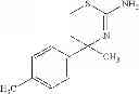 Fig. 181 - Pharmaceutical composition for treating alzheimer's disease