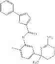 Fig. 184 - Pharmaceutical composition for treating alzheimer's disease
