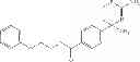Fig. 185 - Pharmaceutical composition for treating alzheimer's disease