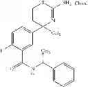 Fig. 187 - Pharmaceutical composition for treating alzheimer's disease