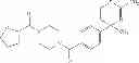 Fig. 188 - Pharmaceutical composition for treating alzheimer's disease