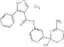 Fig. 189 - Pharmaceutical composition for treating alzheimer's disease