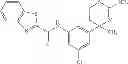 Fig. 192 - Pharmaceutical composition for treating alzheimer's disease
