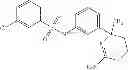 Fig. 194 - Pharmaceutical composition for treating alzheimer's disease
