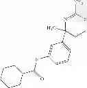 Fig. 196 - Pharmaceutical composition for treating alzheimer's disease