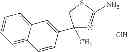 Fig. 197 - Pharmaceutical composition for treating alzheimer's disease
