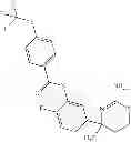 Fig. 199 - Pharmaceutical composition for treating alzheimer's disease