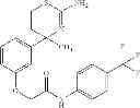 Fig. 201 - Pharmaceutical composition for treating alzheimer's disease