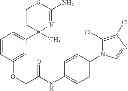 Fig. 202 - Pharmaceutical composition for treating alzheimer's disease