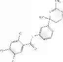 Fig. 203 - Pharmaceutical composition for treating alzheimer's disease