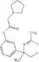 Fig. 204 - Pharmaceutical composition for treating alzheimer's disease