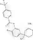 Fig. 205 - Pharmaceutical composition for treating alzheimer's disease