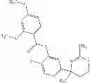 Fig. 206 - Pharmaceutical composition for treating alzheimer's disease
