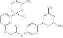 Fig. 207 - Pharmaceutical composition for treating alzheimer's disease