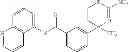 Fig. 208 - Pharmaceutical composition for treating alzheimer's disease