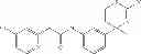 Fig. 209 - Pharmaceutical composition for treating alzheimer's disease