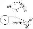 Fig. 21 - Pharmaceutical composition for treating alzheimer's disease