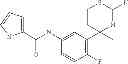 Fig. 211 - Pharmaceutical composition for treating alzheimer's disease