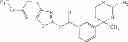 Fig. 213 - Pharmaceutical composition for treating alzheimer's disease