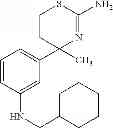 Fig. 216 - Pharmaceutical composition for treating alzheimer's disease