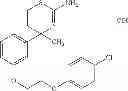 Fig. 217 - Pharmaceutical composition for treating alzheimer's disease