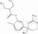 Fig. 218 - Pharmaceutical composition for treating alzheimer's disease