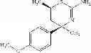 Fig. 219 - Pharmaceutical composition for treating alzheimer's disease