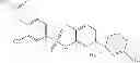 Fig. 220 - Pharmaceutical composition for treating alzheimer's disease
