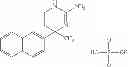 Fig. 221 - Pharmaceutical composition for treating alzheimer's disease