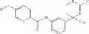 Fig. 224 - Pharmaceutical composition for treating alzheimer's disease