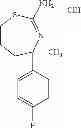 Fig. 225 - Pharmaceutical composition for treating alzheimer's disease