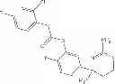 Fig. 227 - Pharmaceutical composition for treating alzheimer's disease