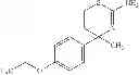 Fig. 228 - Pharmaceutical composition for treating alzheimer's disease