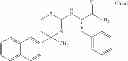 Fig. 229 - Pharmaceutical composition for treating alzheimer's disease