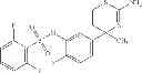 Fig. 231 - Pharmaceutical composition for treating alzheimer's disease