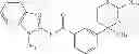 Fig. 232 - Pharmaceutical composition for treating alzheimer's disease