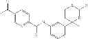 Fig. 235 - Pharmaceutical composition for treating alzheimer's disease
