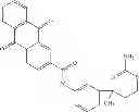 Fig. 236 - Pharmaceutical composition for treating alzheimer's disease