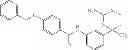 Fig. 240 - Pharmaceutical composition for treating alzheimer's disease
