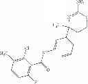 Fig. 241 - Pharmaceutical composition for treating alzheimer's disease