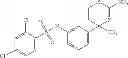 Fig. 242 - Pharmaceutical composition for treating alzheimer's disease