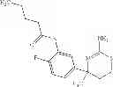 Fig. 243 - Pharmaceutical composition for treating alzheimer's disease