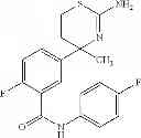 Fig. 244 - Pharmaceutical composition for treating alzheimer's disease