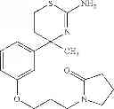 Fig. 245 - Pharmaceutical composition for treating alzheimer's disease