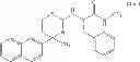 Fig. 246 - Pharmaceutical composition for treating alzheimer's disease